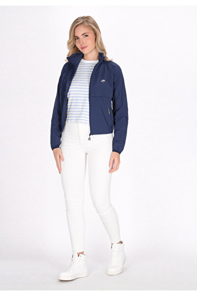 Schmuddelwedda σακάκι