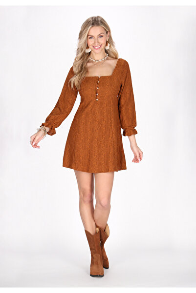 IZIA Rochie