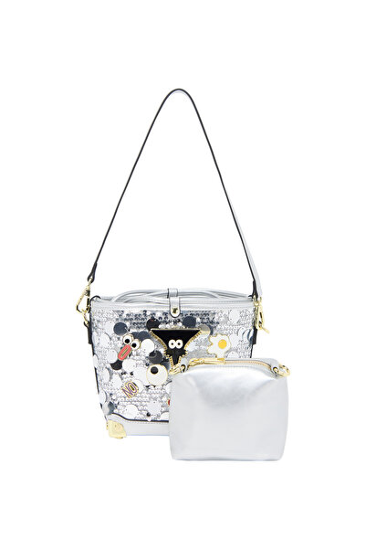 myMo Τσάντα κουβάς