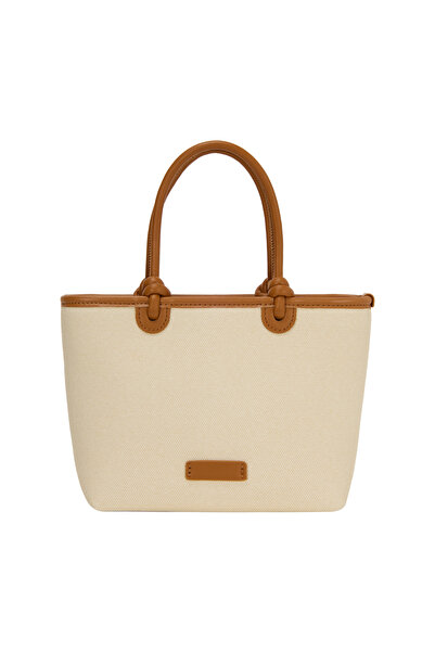 GAYA Τσάντα Tote