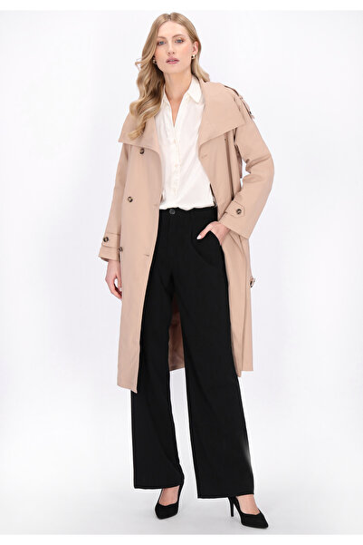 Dreimaster Παλτό