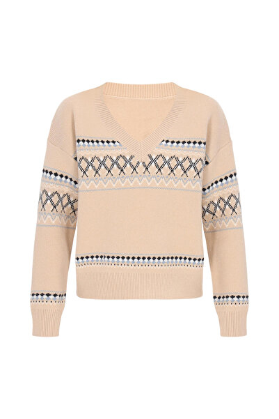 CALEY Πουλόβερ