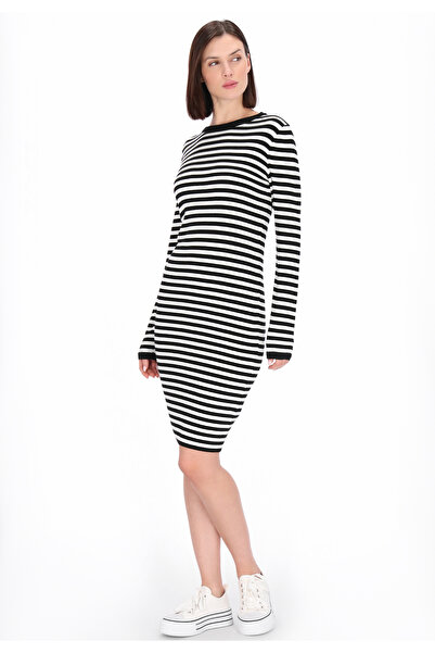 usha blue label Φορέματα