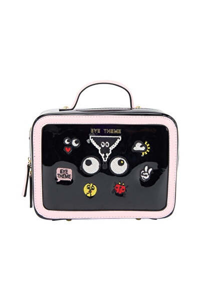 myMo Τσάντα χειρός