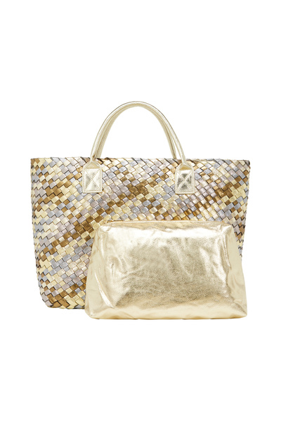 Faina Σετ Τσάντας 2-σε-1