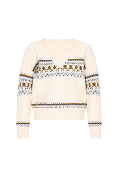 CALEY Πουλόβερ