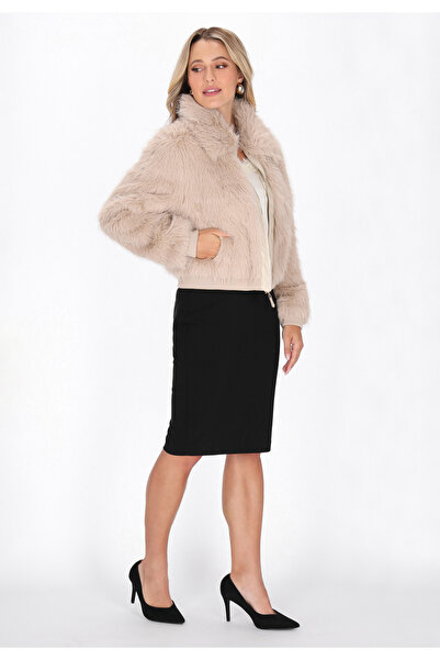 Faina Jacket