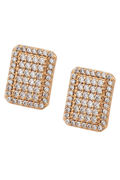 GAYA Σκουλαρίκια