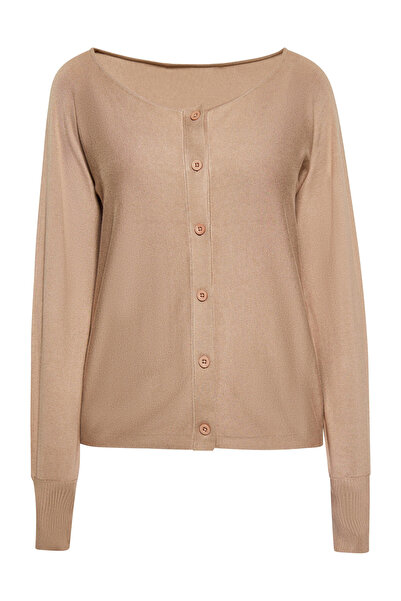 CALEY Ζακέτες