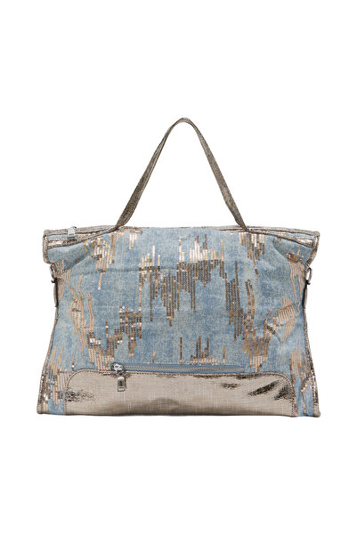 Faina Τσάντα χειρός