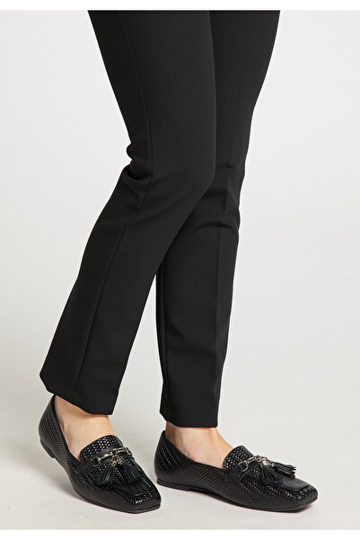 usha black label Schuhe