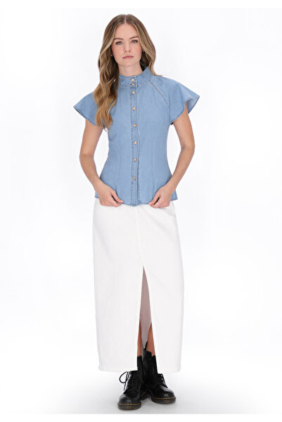 DreiMaster Vintage Μπλούζα