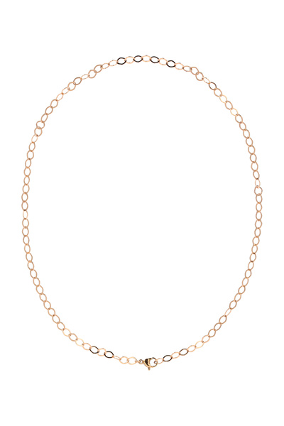 IZIA Κολιέ αλυσίδα