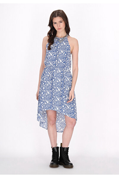 myMo Rocks φόρεμα