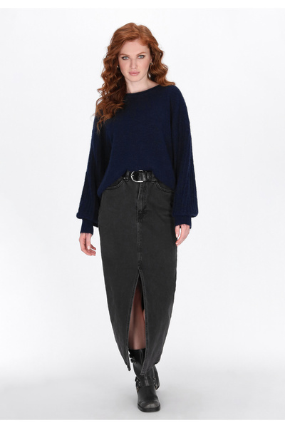 DreiMaster Vintage Πουλόβερ