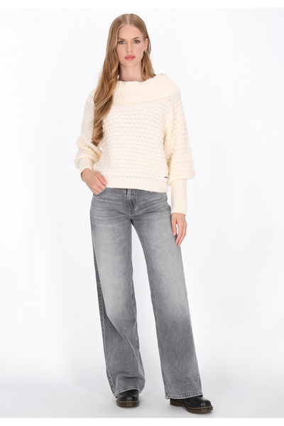 DreiMaster Vintage Πουλόβερ