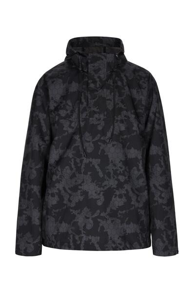 CALEY Schlupfjacke