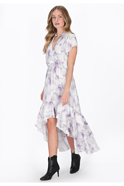 DreiMaster Vintage Φορέματα