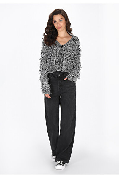 myMo Rocks Ζακέτες