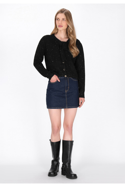 DreiMaster Vintage Ζακέτες