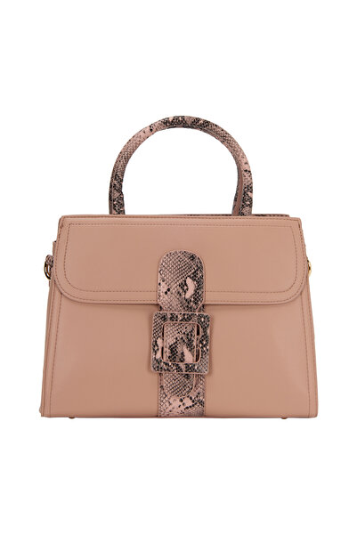 Faina Τσάντα χειρός