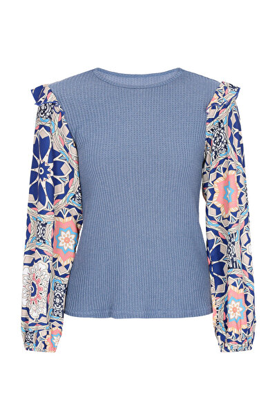 NAEMI Bluze