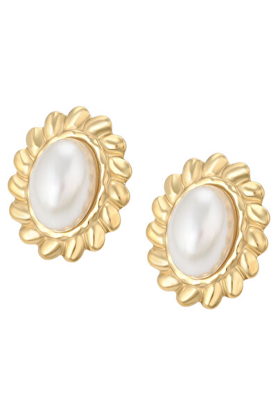 NAEMI Σκουλαρίκια