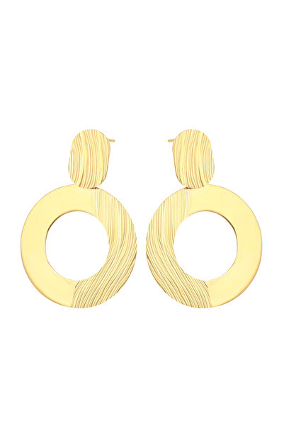 Faina Σκουλαρίκια καρφωτά