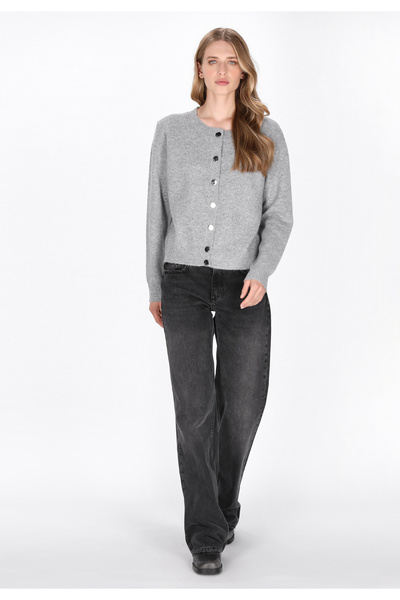 DreiMaster Vintage Ζακέτες