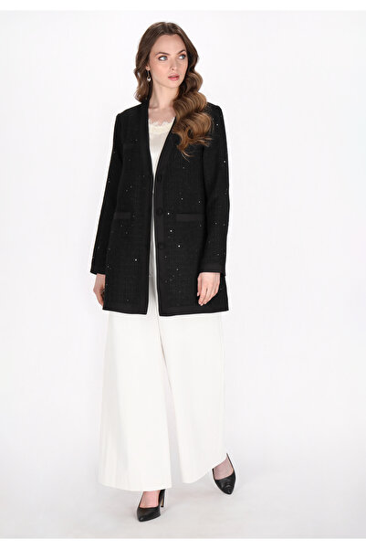 Dreimaster παλτό