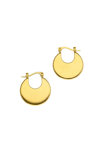 IZIA Σκουλαρίκια