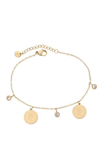 GAYA Βραχιόλι