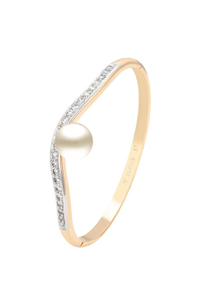 GAYA Βραχιόλι