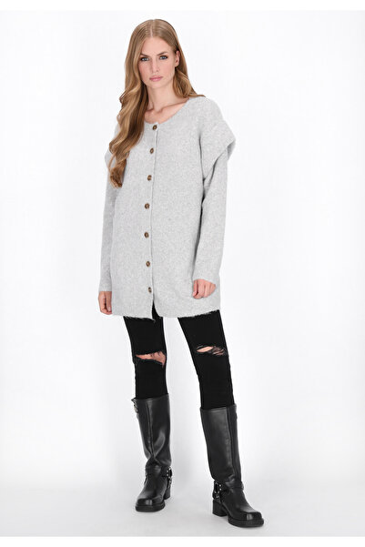 DreiMaster Vintage Ζακέτες