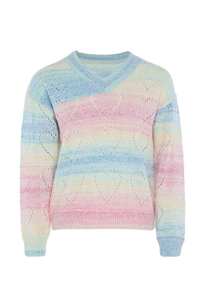 ALBEE Πουλόβερ