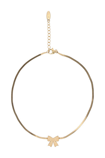 myMo Σκουλαρίκια πεταλούδας τύπου clutch