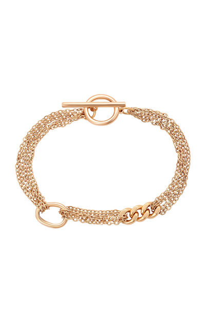 Faina Πολύσειρο βραχιόλι