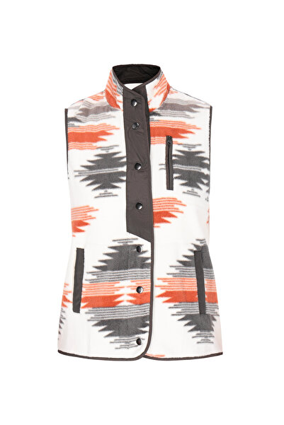 SANIKA Κουκούλα