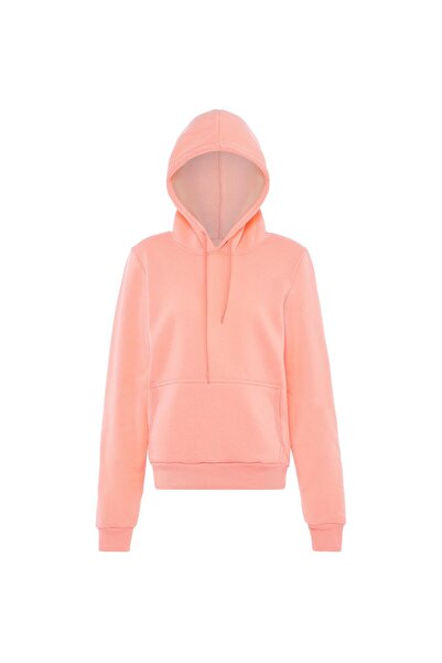 CALEY Hoodie