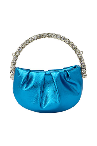 myMo Τσάντα χειρός