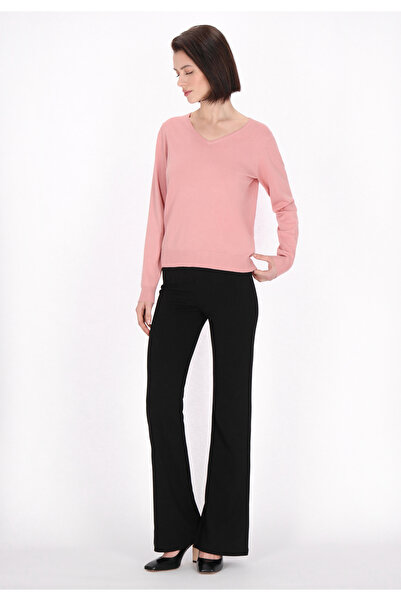 usha black label πουλόβερ