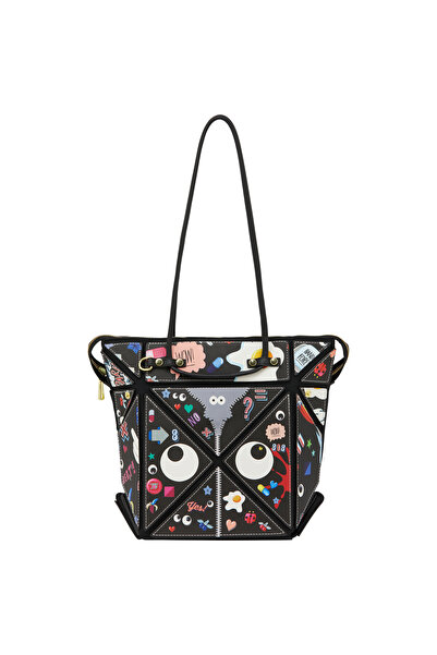 myMo Τσάντα χειρός