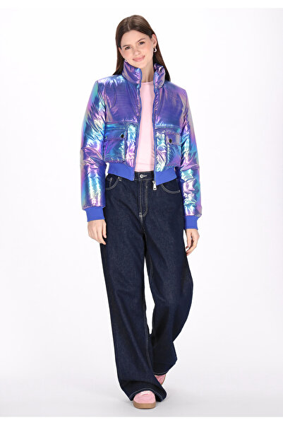 myMo jacket