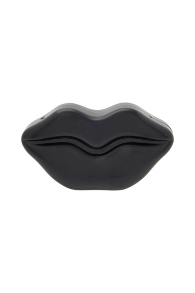 myMo Τσαντάκι clutch