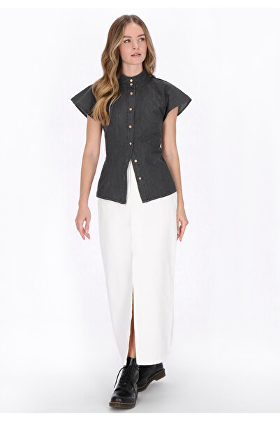 DreiMaster Vintage Μπλούζα