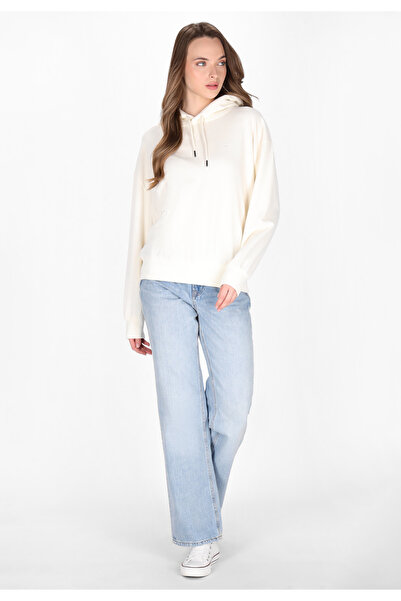 DreiMaster Maritim Hoodie