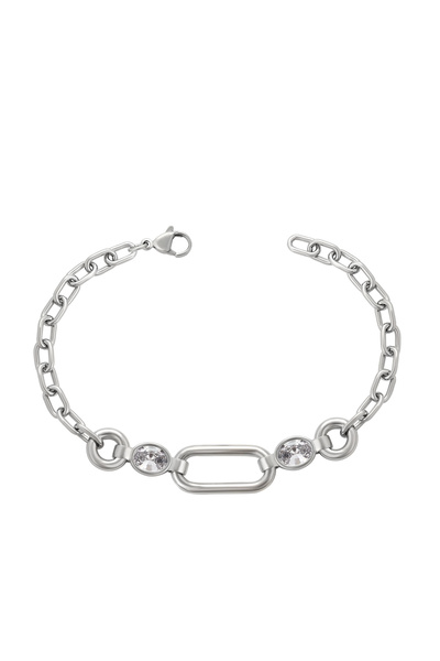 GAYA Βραχιόλι