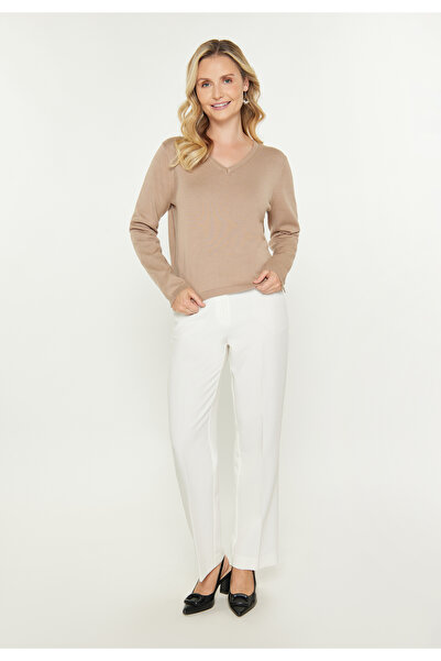 usha black label Πουλόβερ