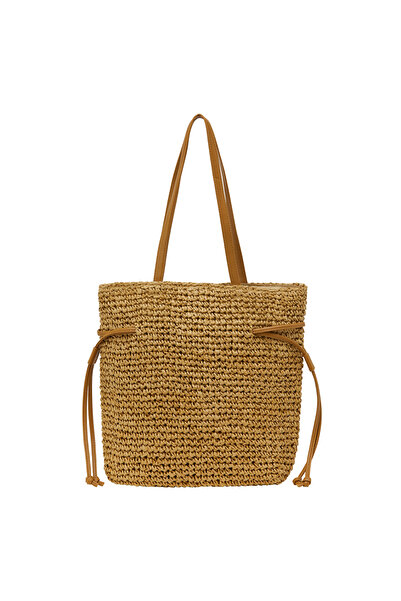 USHA Τσάντα Tote