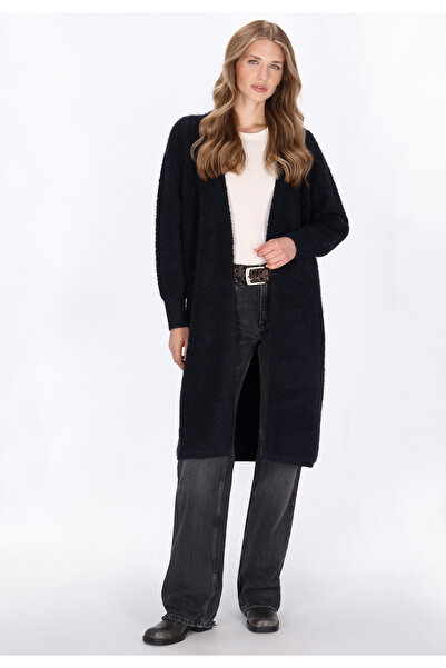 DreiMaster Vintage Ζακέτες